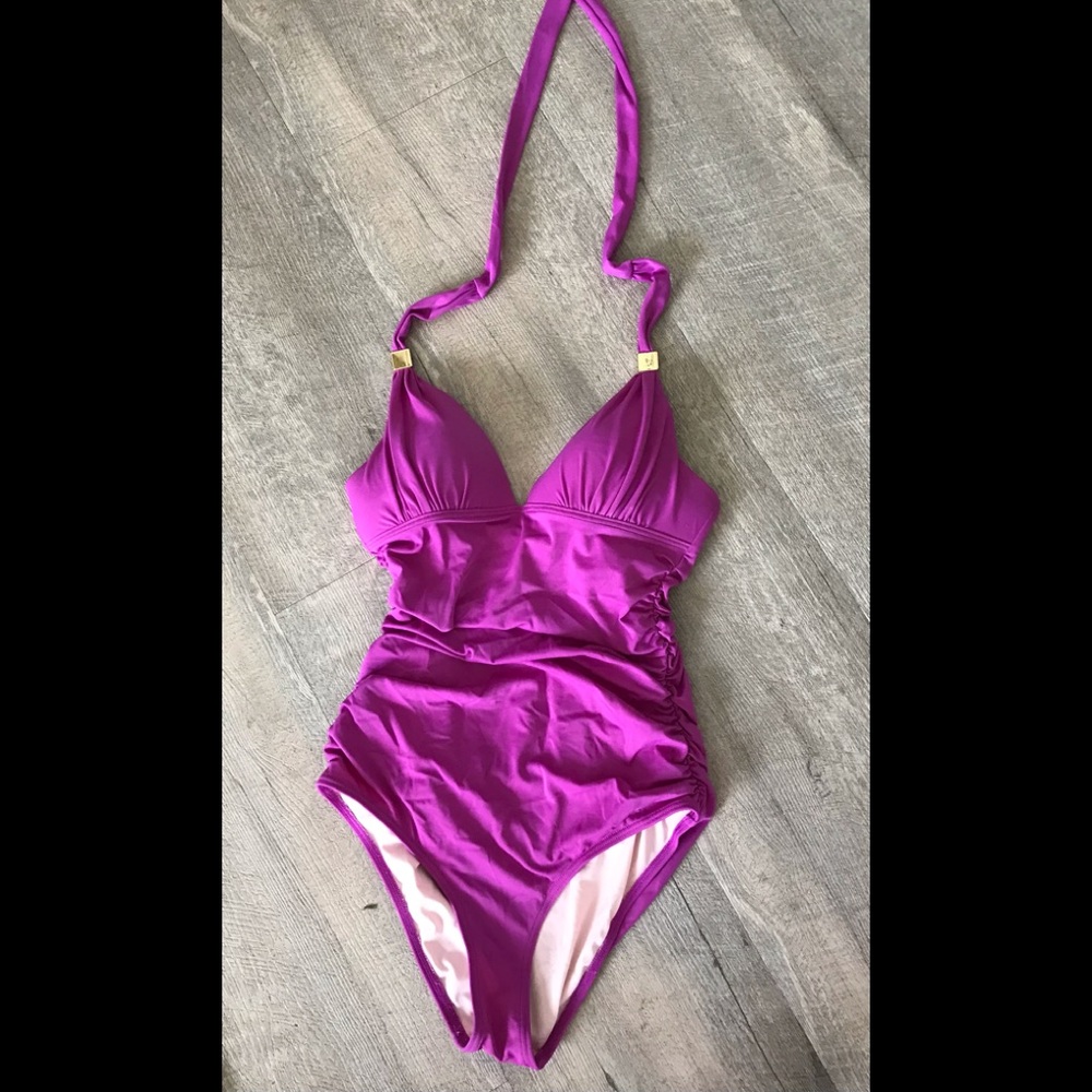 Victoria’s Secret Swimsuit